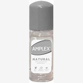 Amplex