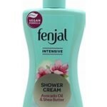 Fenjal