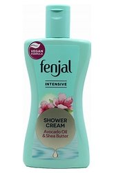 Fenjal