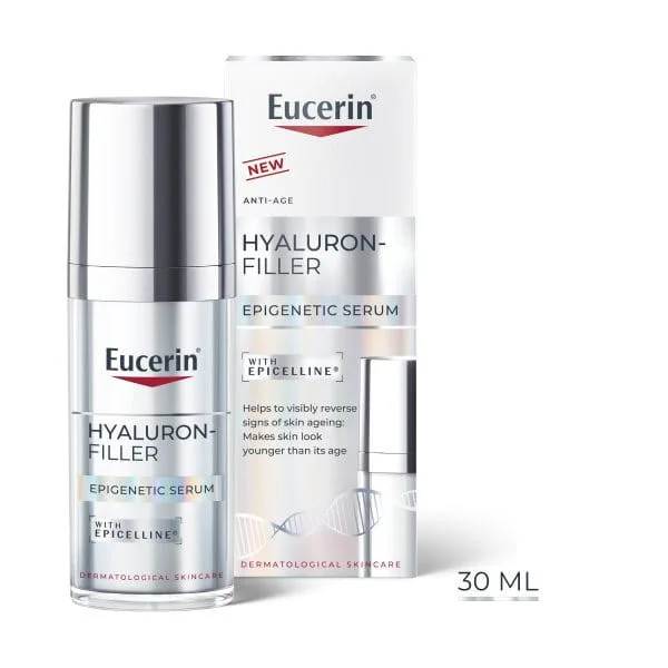 Eucerin Eucerin