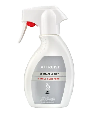 ALTRUIST_Family-Sunspray-250ml_Front_1000x1000_b2be7936-4cae-44e4-a283-0551be79af02 (1)