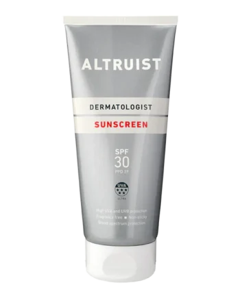 ALTRUIST_Sunscreen-SPF30_PPD39-200ml_Front_1000x1000_af316cdf-fdc0-4d8d-b0a4-5cac8a9398b6