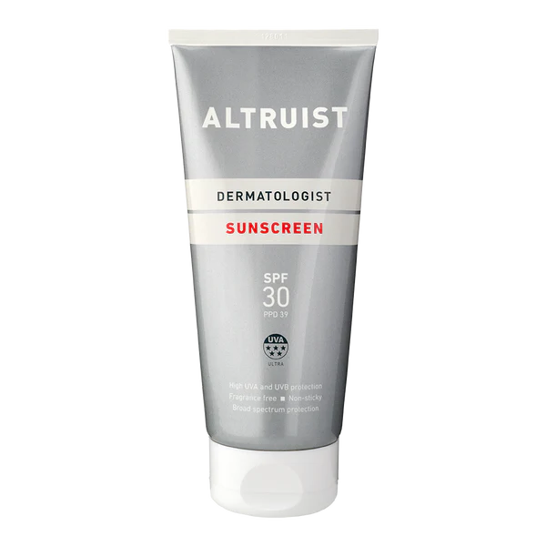 ALTRUIST_Sunscreen-SPF30_PPD39-200ml_Front_1000x1000_af316cdf-fdc0-4d8d-b0a4-5cac8a9398b6 ALTRUIST_Sunscreen-SPF30_PPD39-200ml_Front_1000x1000_af316cdf-fdc0-4d8d-b0a4-5cac8a9398b6