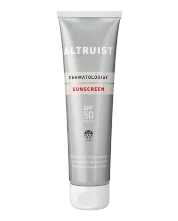 ALTRUIST_Sunscreen-SPF50-100ml_Front_1000x1000_de54aa06-e5bd-43df-a526-45ae1ee6d6f3