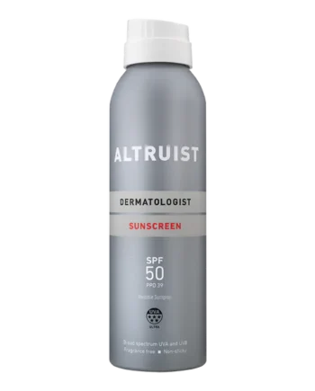 Invisible_Sunspray_SPF50_New_Can_Front