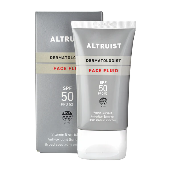ALTRUIST_Face-Fluid-Sunscreen_SPF50_50ml_Front_box_1000x1000_21a79239-cb5b-49a4-842a-25fd6f1ac0c7 ALTRUIST_Face-Fluid-Sunscreen_SPF50_50ml_Front_box_1000x1000_21a79239-cb5b-49a4-842a-25fd6f1ac0c7