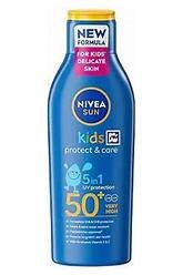 Nivea