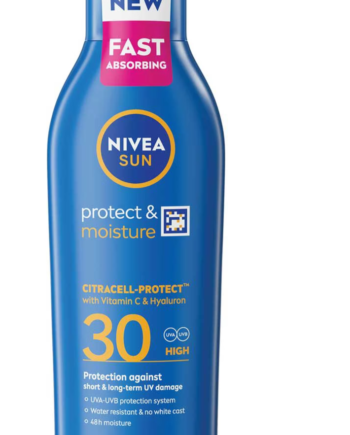 Nivea