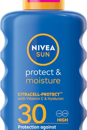 sun-protect-moisture___250411