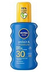 Nivea