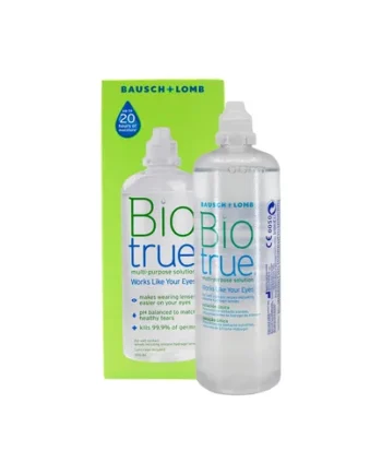 109-biotrue-front
