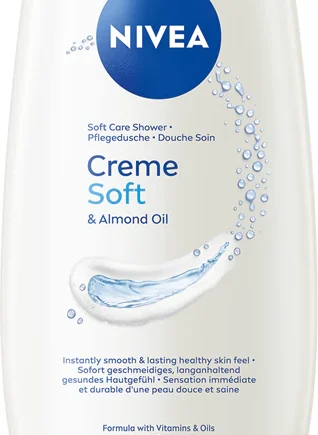 creme-soft___260324
