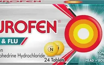 en-GB-rb_nurofen_carton_200mg_rbl1702037_3055037_top