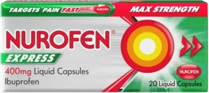 en-GB-rb_nurofen_carton_400mg_rbl2005086_top_v4_depositphotos_bgremover_min