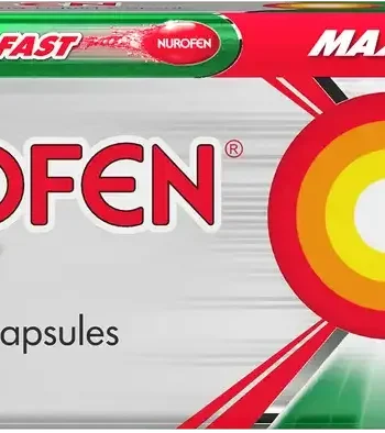 en-GB-rb_nurofen_carton_400mg_rbl2005086_top_v4_depositphotos_bgremover_min