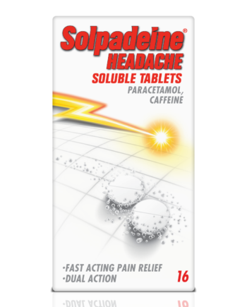 SolpadeineHeadache_Soluble-Tablets_16s_FOP