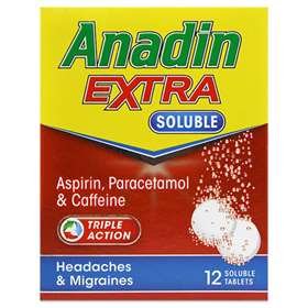 anadin-extra-soluble-tablets-12