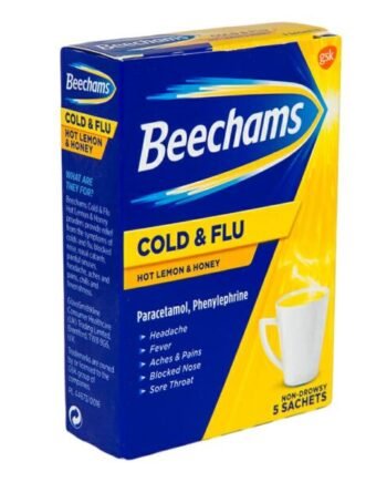 beechams-600x600