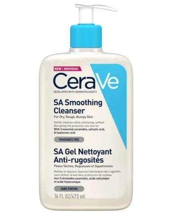 sa-smoothing-cleanser-473ml-2-LG