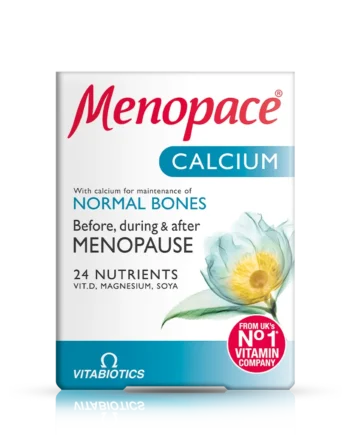 Menopace_Calcium_1028x1028_9368270d-713d-4636-a7e4-853fc96923af
