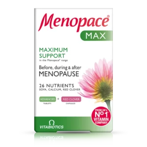 Menopace_Max_1028x1028_74f67582-9208-46dd-a935-dd58a71e6bda