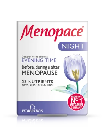 Menopace_Night_1028x1028_d2d49578-3b64-4204-960f-162a94d1760a