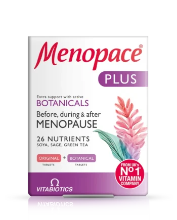 Menopace_Plus_1028x1028_c00aec28-1b2b-46f0-bee9-25ab6e0ed8a7