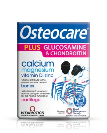 OsteocareGluc-Chond__Front__CTOST060T18WL8E