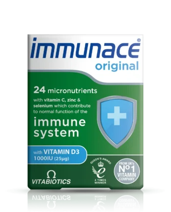 immunace_original_front_CTIMM030T12WL1ER
