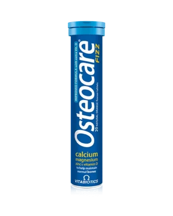 osteocarefizzoptimised