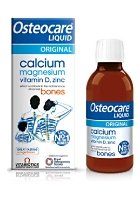 th (18)